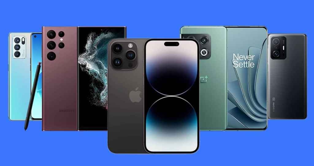 আসল এবং নকল মোবাইল ফোন চেনার সহজ ৭ টি উপায়