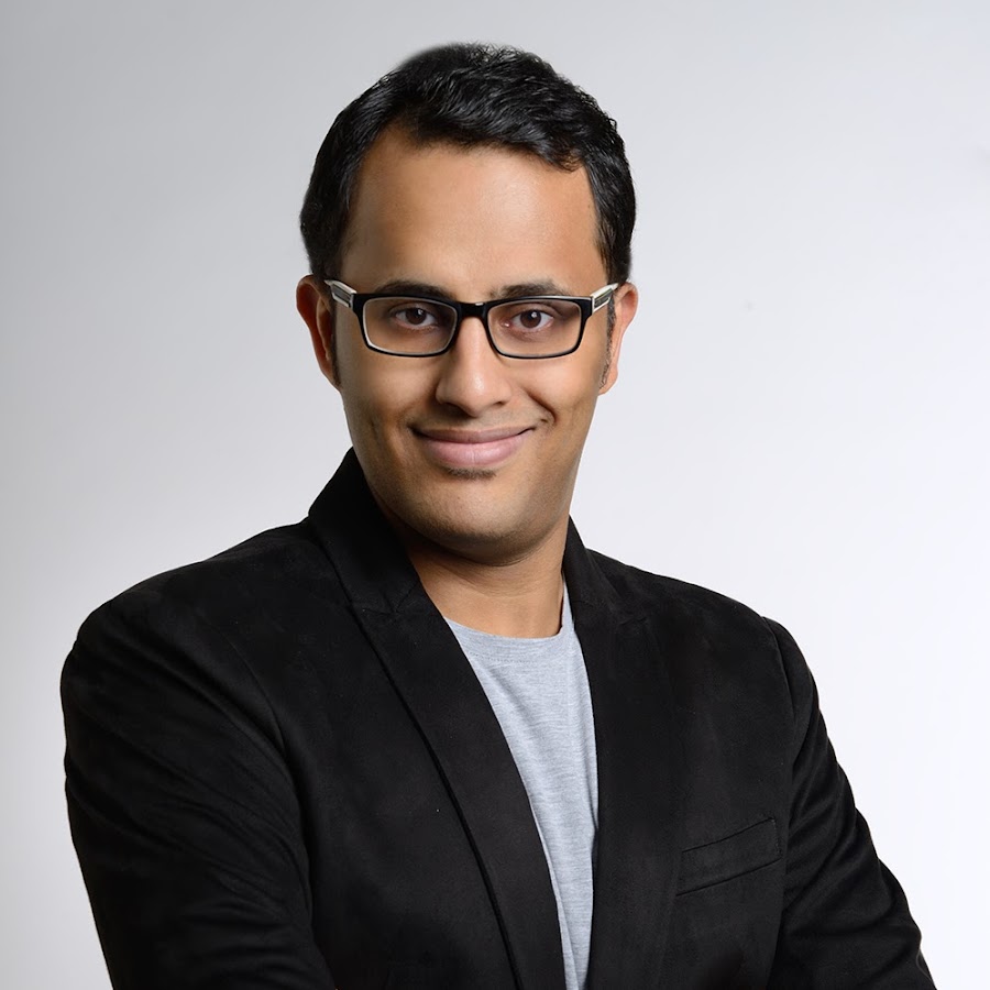 হাতেম কামেলি