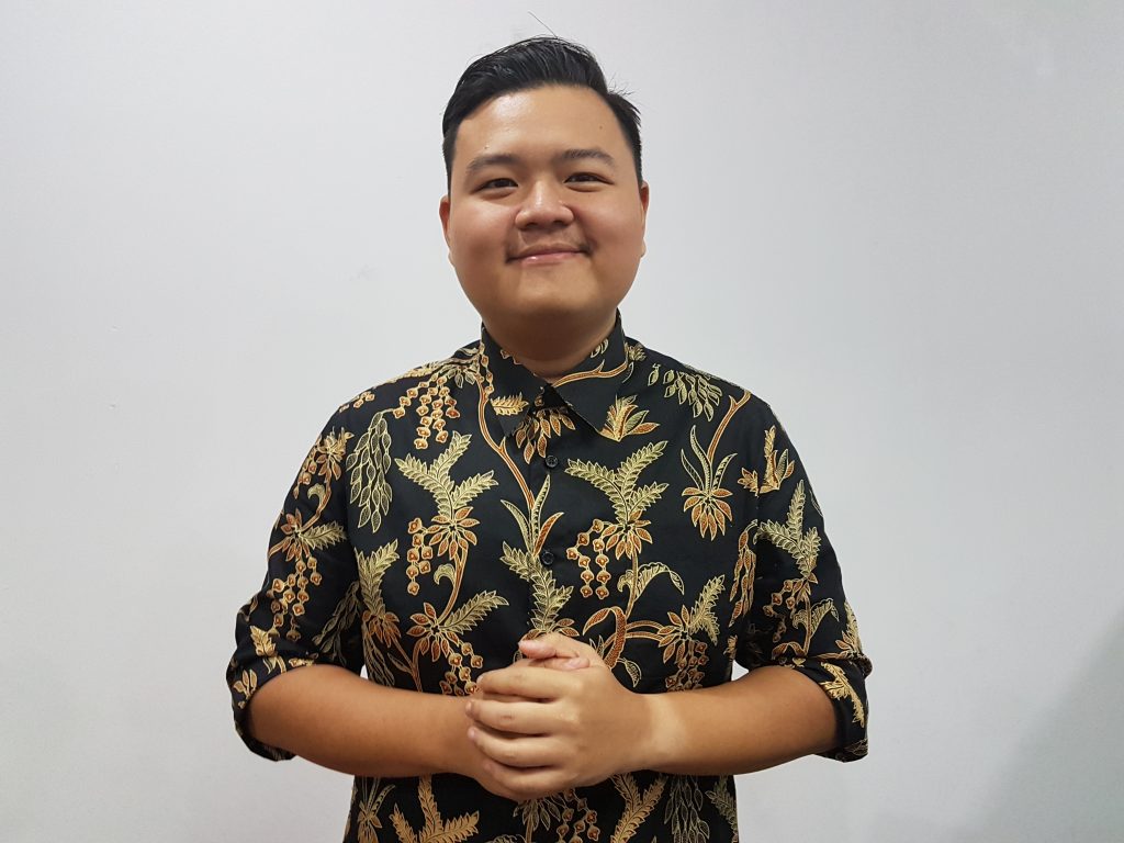 ত্রিশনীত অরোরা