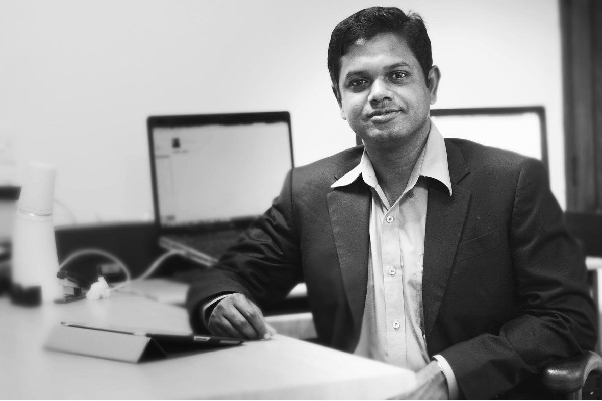 রাইসুল কবির