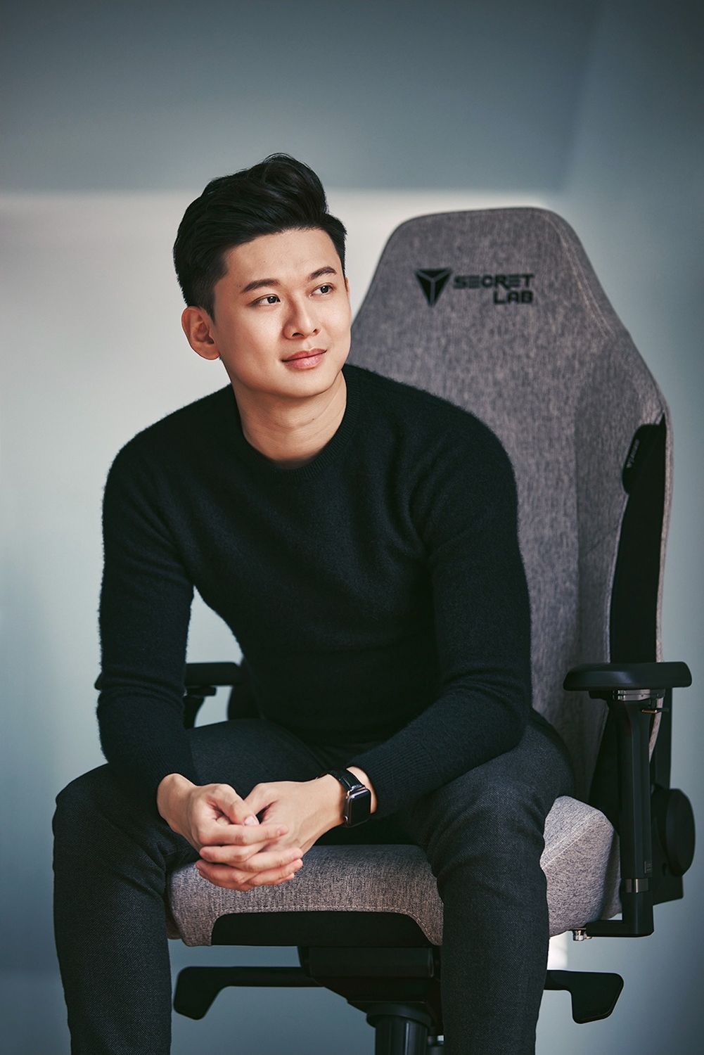 ইয়ান আং