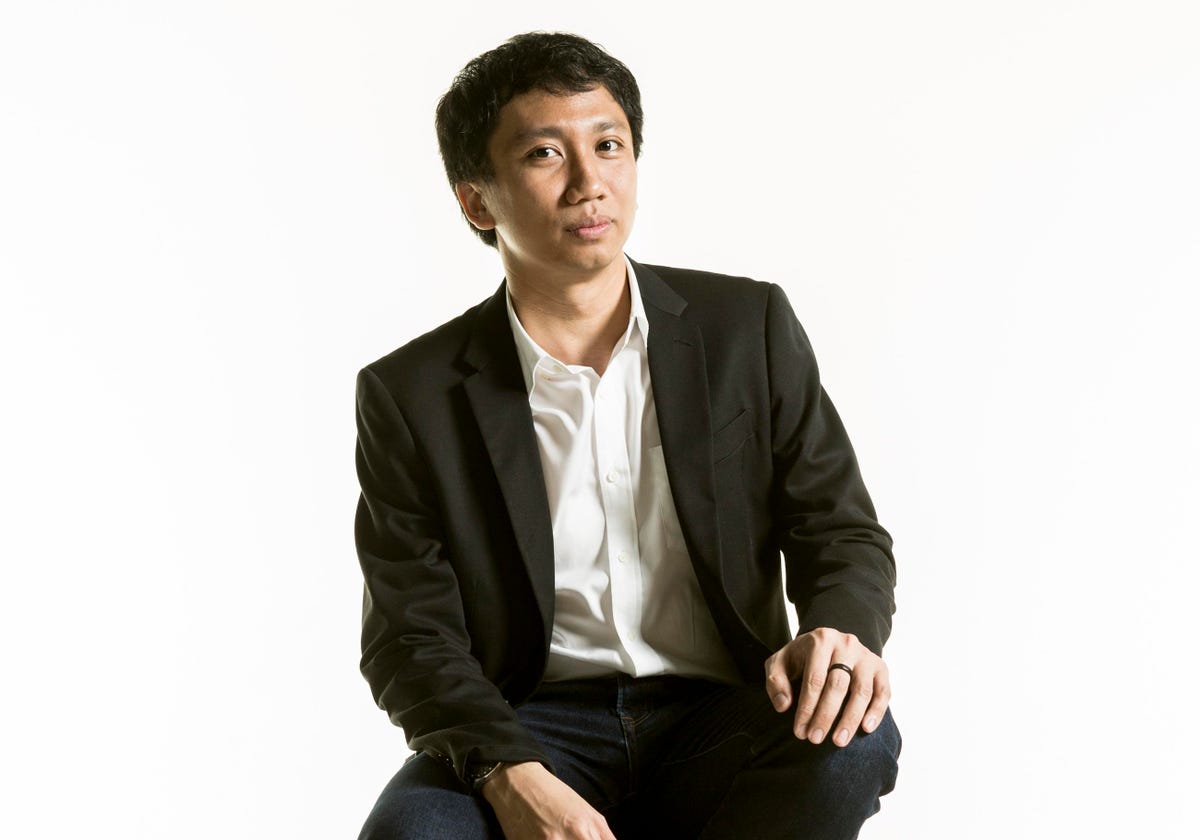 ফয়েজ ফাদিল্লাহ