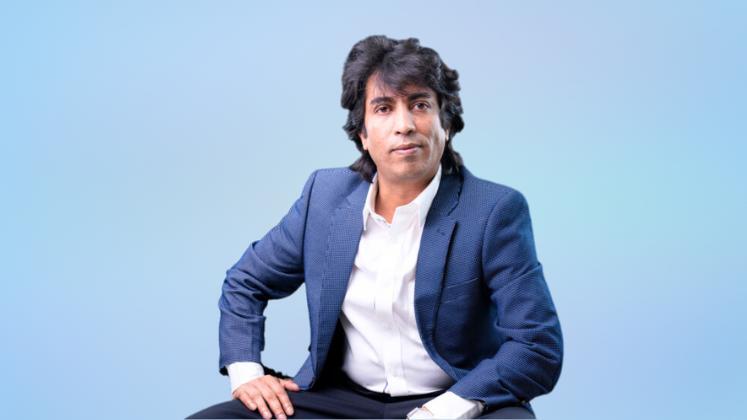 ইআরপি সার্ভার হোস্টিং : ইকবাল আহমদ ফখরুল হাসান