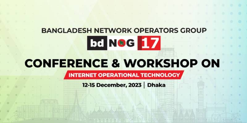 ১২-১৫ ডিসেম্বর অনুষ্ঠিত হবে বিডিনগের সপ্তদশ সম্মেলন ১২-১৫ ডিসেম্বর অনুষ্ঠিত হবে বিডিনগের সপ্তদশ সম্মেলন