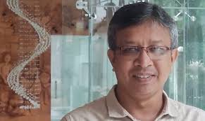 ই-ক্যাবের নির্বাচন ২০২৪-২৬: সোহেল মৃধা