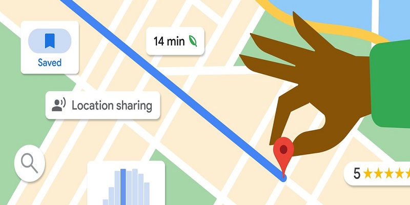 google_maps_helpful_hero_1.width-1300