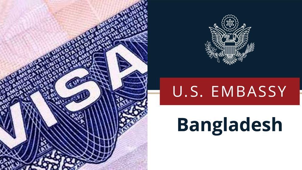US-embassy-dhaka