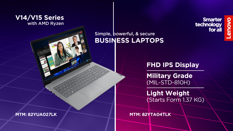 Notebook-V14-V15-Post_760-x-428