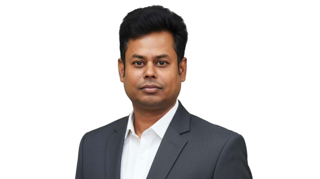 তথ্যপ্রতিমন্ত্রীর সহকারী একান্ত সচিব হলেন সাংবাদিক মহিউদ্দিন আহমেদ