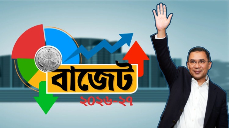 ইভি উৎপাদনে শুল্ক-কর ছাড়ের প্রস্তাব